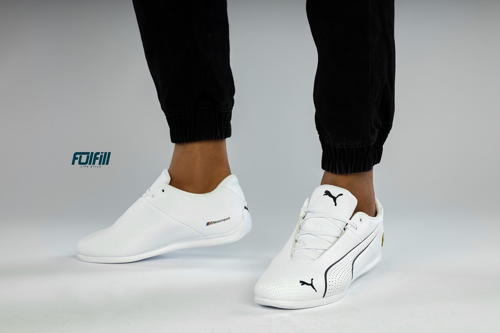 puma baylee future cat classic bordeaux